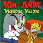 Socmobi TomandJerry 1