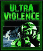 ULtra